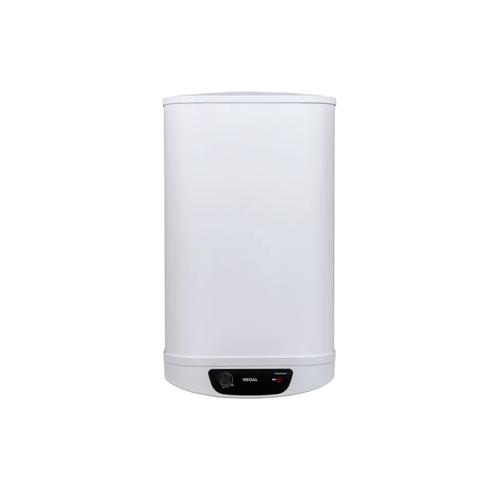 Regal RGL 80 MK 80 Lt Mekanik Termosifon