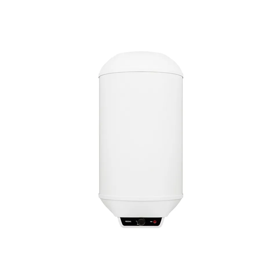 Regal RGL 80 MS 80 Lt Mekanik Termosifon