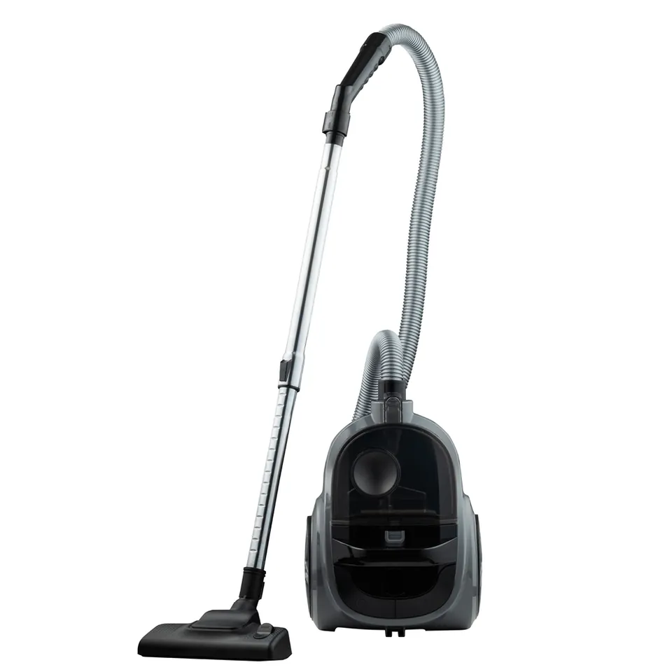 Regal RH 900 G Toz Torbasız Süpürge
