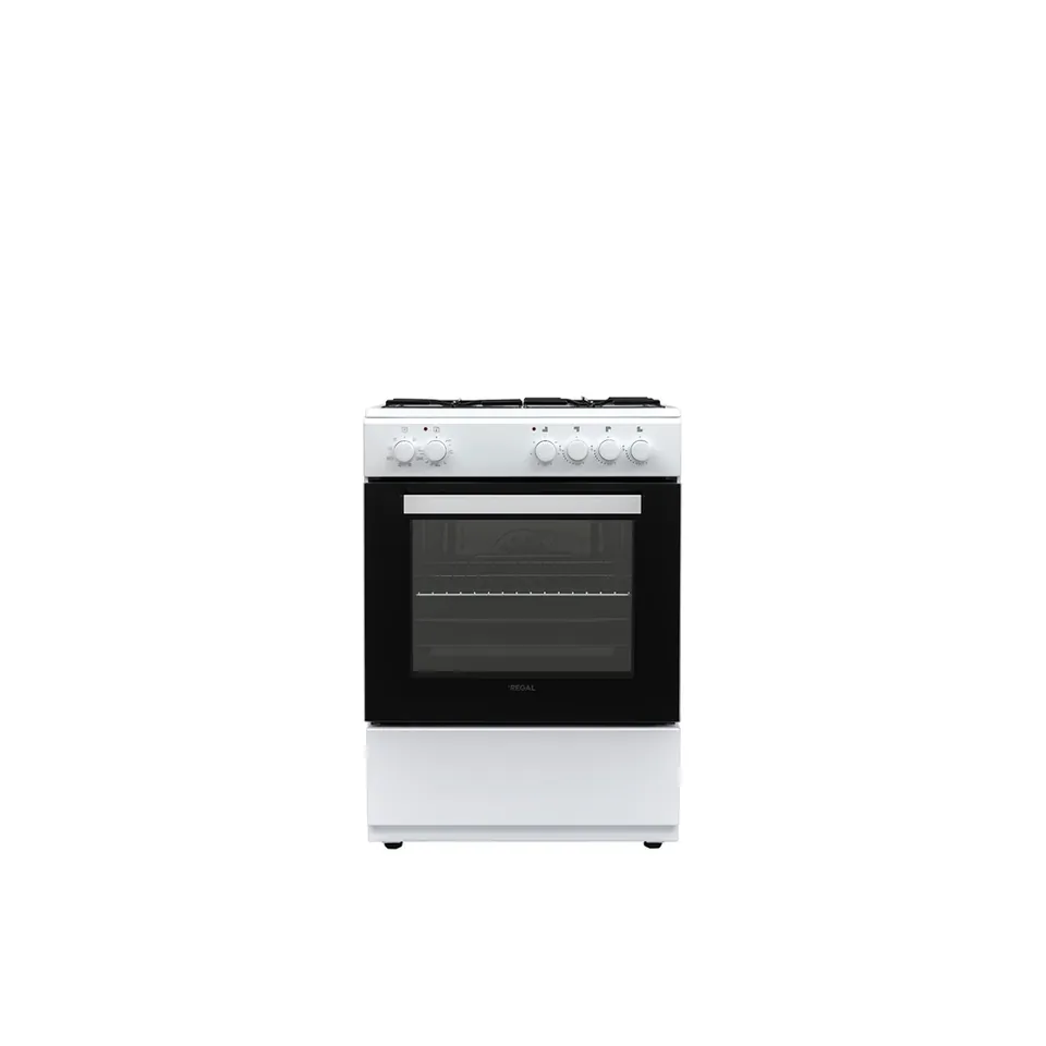 Regal SF 6061 DG Solo Fırın