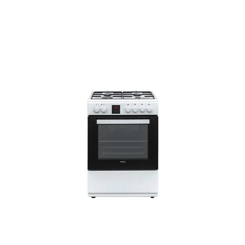 Regal SF 69601 DG Solo Fırın