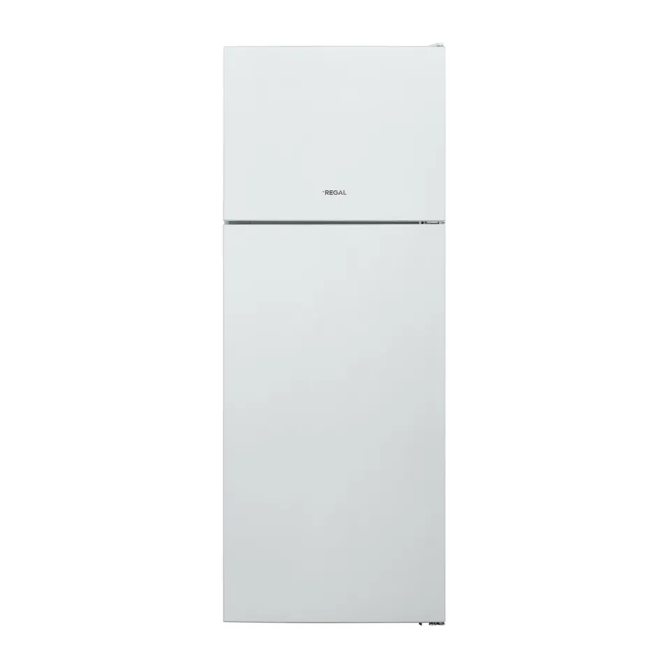 Regal ST 55020 500 Lt Çift Kapılı Buzdolabı