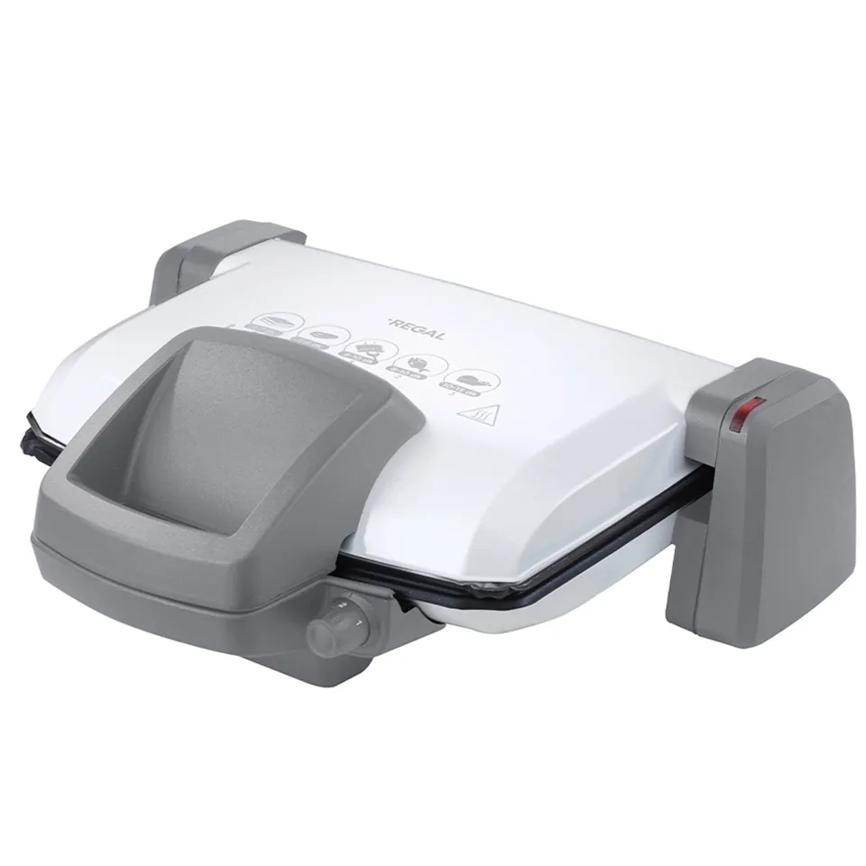 Regal Tost Makinesi RI 1000 B