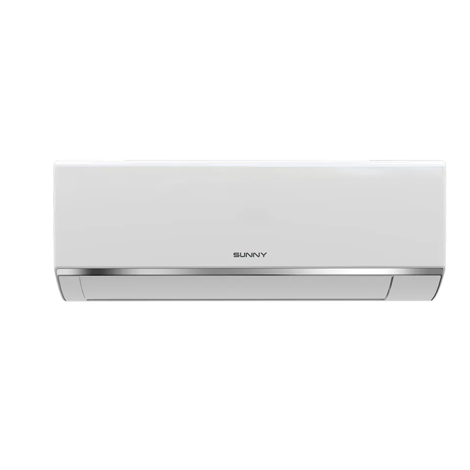 Sunny 24000 BTU A++ Inverter SPLIT Klima