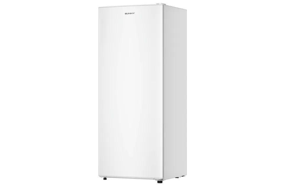 Sunny Derin Dondurucu 169 LT SNY 1605