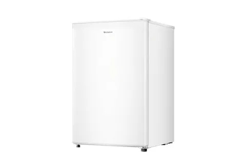 Sunny Derin Dondurucu 90 LT SNY 9003