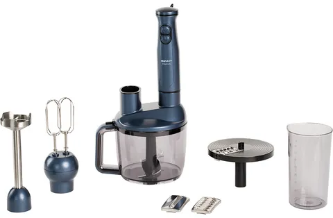 Sunny Melodi Mega Blender Seti