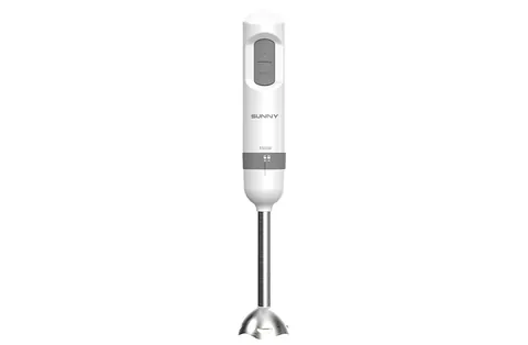 Sunny Merlin Tekli Çubuk Blender