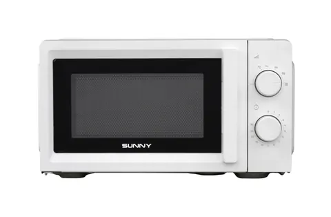 Sunny Mikrodalga Fırın 20 LT