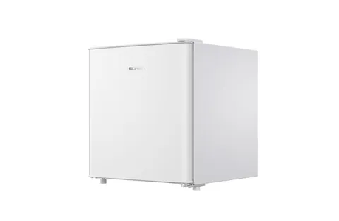 Sunny Tezgah Altı Buzdolabı 42 LT SNY 42