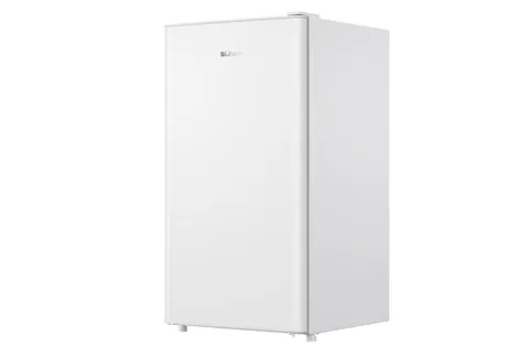 Sunny Tezgah Altı Buzdolabı 90 LT SNY 90